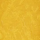 Айс New 03, желтый
