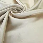 Золотой песок Блэкаут с блеском. 34628(К)