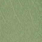 Блюз 93, зеленый