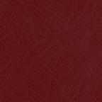 Мистерия 19, бордо