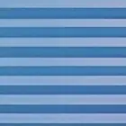 Креп перламутр 2, голубой