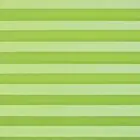 Креп перламутр, салатовый
