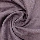 Светло-фиолетовый Лён Dimout. 83034