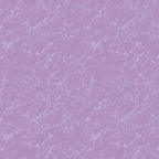 Айс 97