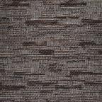 Бриз 31, венге