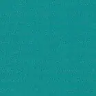 Бирюзовый Однотонный BO. 88297