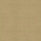 Тэфи 08, коричневый