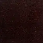 Ламель Махагон дерево