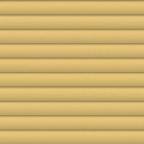 199, золото (глянец)