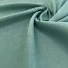 Светло-зелёный Софт мрамор. 93579
