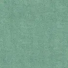 Мятный Канвас. v-248