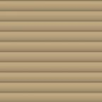 4197, бежевая