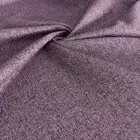 Сиреневый Лён Комфорт. Т-20