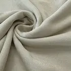 Светло-бежевый Cotton блэкаут. 71119
