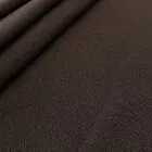 Венге Лён Dimout. 91001