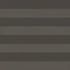 Эко, темно-серый